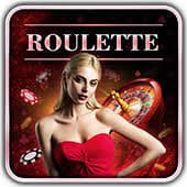 Mobile Gaming App Myanmar ဖုန်းဖြင့်ကစားနေသောမြင်ကွင်း