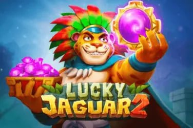 clupvegas Mobile App ဖုန်းဖြင့်ကစားနည်း