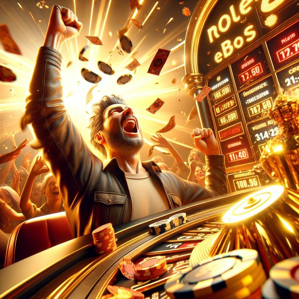 Live Betting In-Play Sportsbook