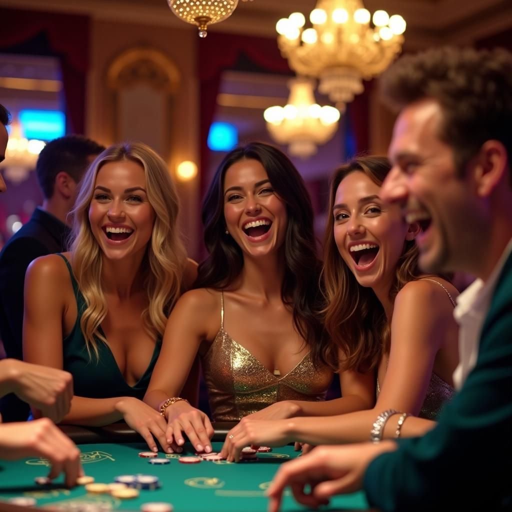 Bingo Esports clupvegas
