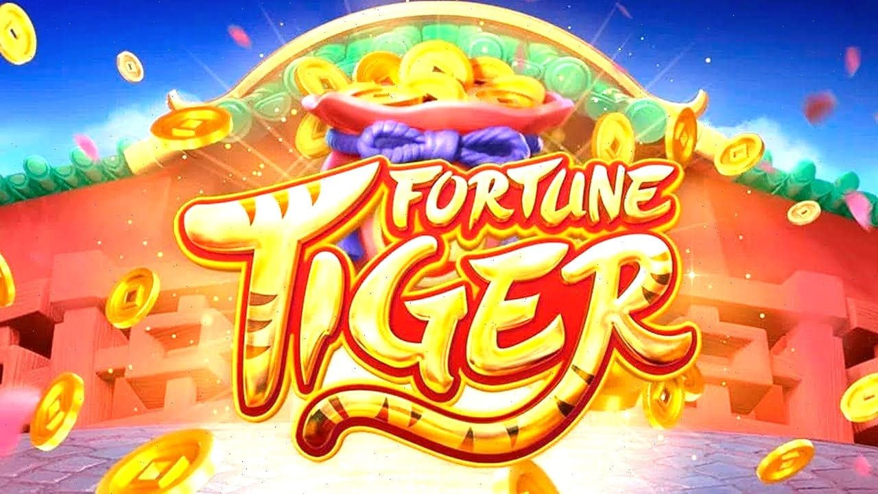 Live Stream Casino Real Dealer Myanmar