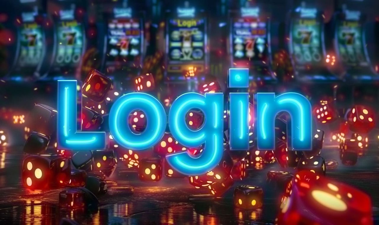Live Dealer Roulette Baccarat Online Casino