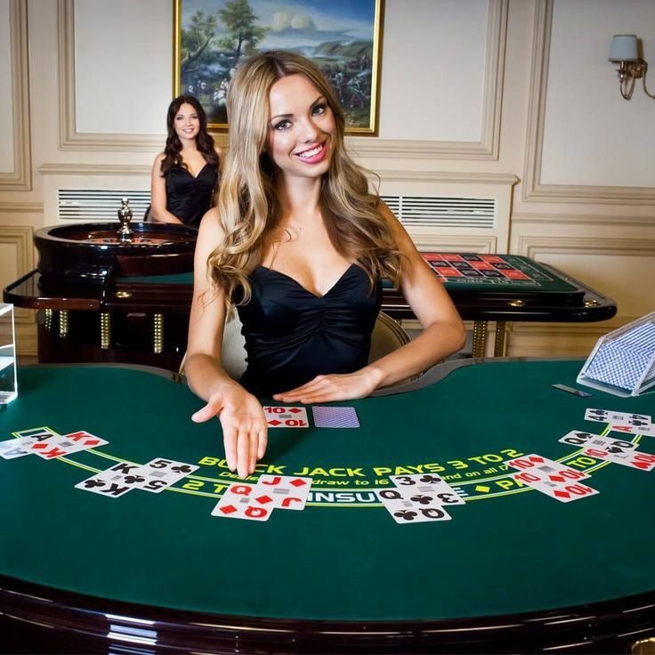 Slots Jackpot Casino Games Myanmar Mobile