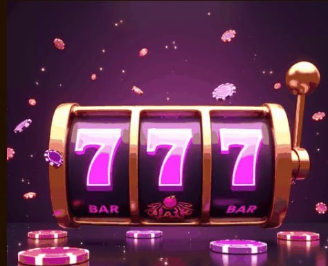 clupvegas Mobile APP Myanmar