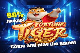 Speed Bingo မြန်ဆန်သောဘင်ဂို