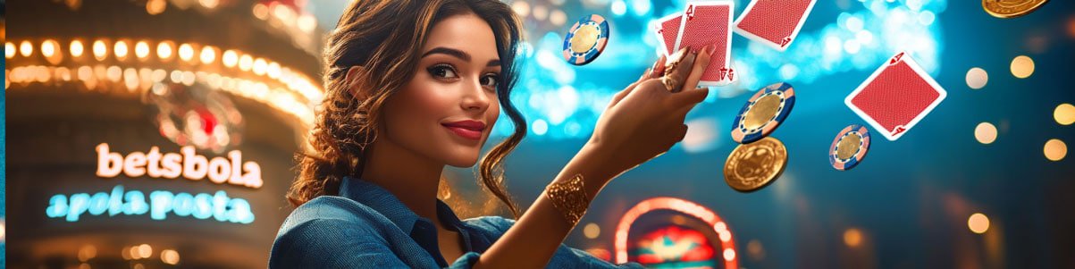 75-Ball Bingo ကစားနည်း