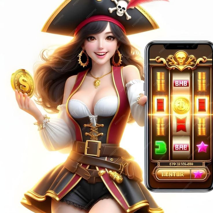 Slots clupvegas