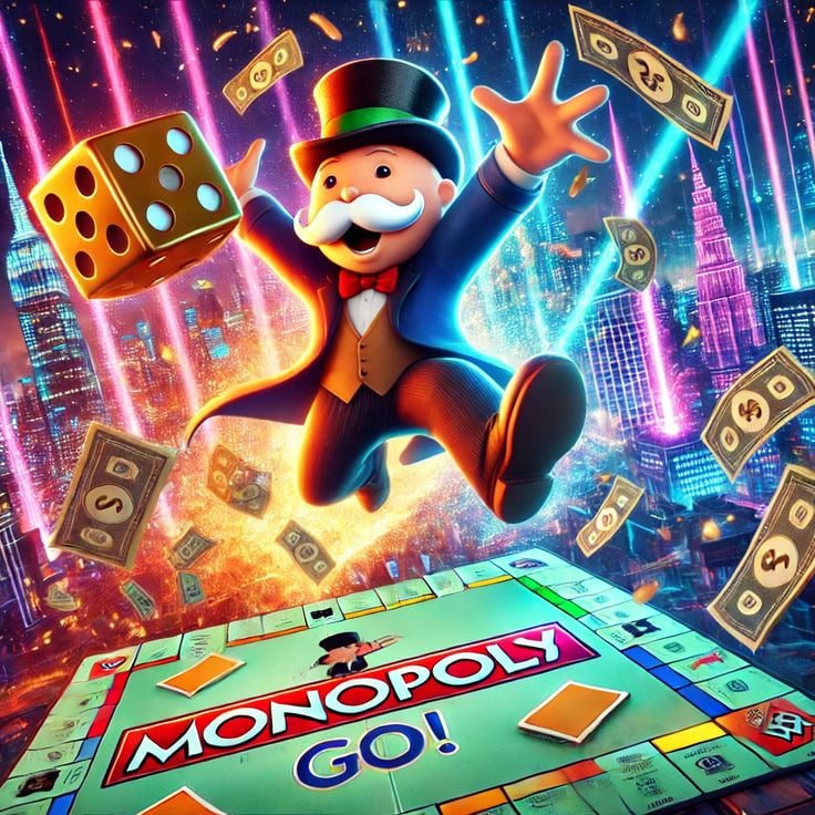 Sportsbook Esports Free Bet Promotion Myanmar