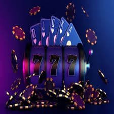 Myanmar Sportsbook ဘောလုံးလောင်းကစား
