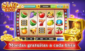 တာဝန်ယူကစားခြင်း clupvegas
