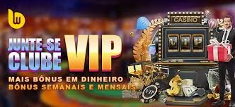 Casino Slots Bingo App ကစားနေသောဖြင်ကွင်း