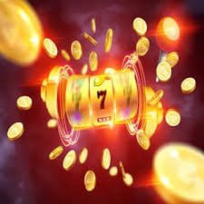 Live Casino Baccarat Dealer Online Myanmar