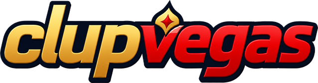 clupvegas Logo